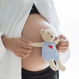 Mất 1 Quả Thận Có Sinh Con Được Không? Giải Đáp Thắc Mắc