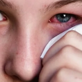 Mắt Bị Đỏ Phải Làm Sao? Cách Giảm Đỏ Mắt An Toàn Tại Nhà