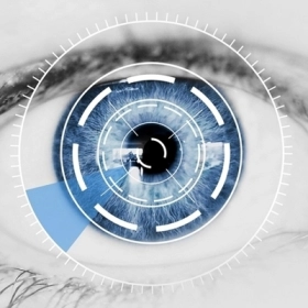 Mắt Chính Thị Là Gì? Dấu Hiệu Nhận Biết Và Cách Bảo Vệ Thị Lực Hiệu Quả