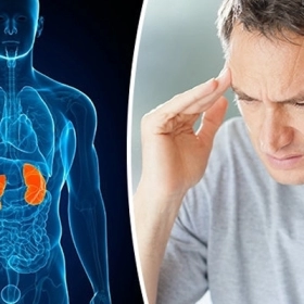 Mắt Của Người Suy Thận: Những Dấu Hiệu Bất Thường Không Nên Bỏ Qua