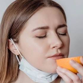 Mất Khứu Giác Là Gì? Nguyên Nhân, Dấu Hiệu Và Cách Điều Trị Hiệu Quả
