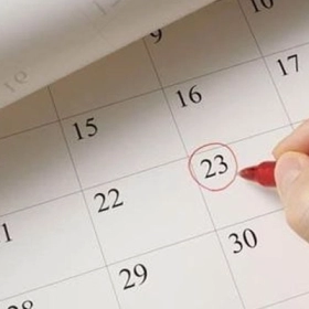 Mất Kinh Kéo Dài Nhiều Tháng Có Nguy Hiểm Không?