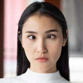 Mắt Lé (Mắt Lác) Là Gì? Nguyên Nhân, Dấu Hiệu Và Cách Điều Trị