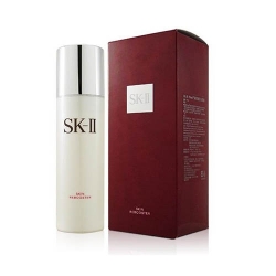 SK-II Skin Rebooster 75g - Gel tẩy tế bào chết SK-II Skin Rebooster 75g - Gel tẩy tế bào chết