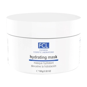 Mặt nạ FCL Hydrating Mask 100g Mặt nạ FCL Hydrating Mask 100g