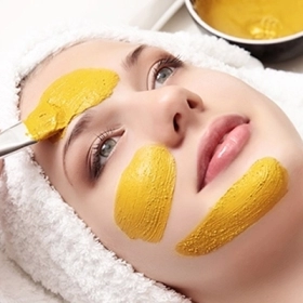 Mặt Nạ Lòng Đỏ Trứng Gà Có Trị Nám Không? Sự Thật Bạn Cần Biết