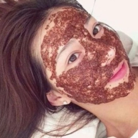Mặt Nạ Ngũ Hoa Đắp Mấy Lần 1 Tuần? Hướng Dẫn Theo Từng Loại Da