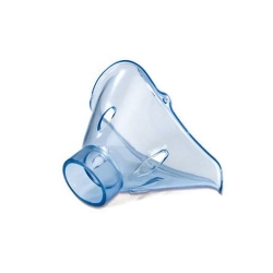 Mặt nạ trẻ em dùng cho máy xông khí họng Microlife NEB50A, NEB100