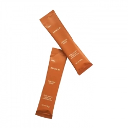 Mật Ong Curcumin Miele 15 gói x 15g Mật Ong Curcumin Miele 15 gói x 15g