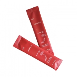 Mật Ong Nhân Sâm Miele 15 gói x 15g