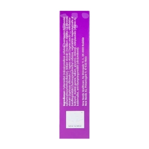Blue Berry Plus Ojenvitamin New Nordic 2 vỉ x 20 viên - Hỗ  trợ giảm mỏi mắt, khô mắt Blue Berry Plus Ojenvitamin New Nordic 2 vỉ x 20 viên - Hỗ  trợ giảm mỏi mắt, khô mắt