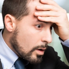Mất trí nhớ tạm thời: Nguyên nhân, dấu hiệu và cách xử lý đúng
