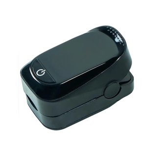 Máy Đo Nồng Độ Oxy Trong Máu Sp02 Pulse Oximeter A2