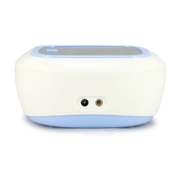 Máy hút sữa điện đôi Sanity AP-5316