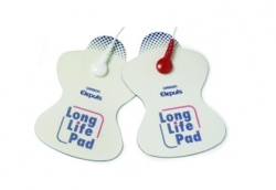 Máy Massage Điện Tử Omron HV-F127 - 100408979