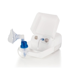 Máy xông mũi họng 3A Health Care Atomizer