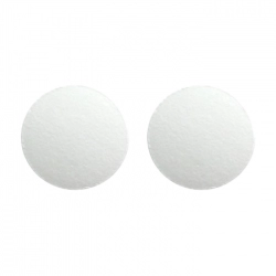 Mebendazol 500mg Agimexpharm 1 vỉ x 1 viên Mebendazol 500mg Agimexpharm 1 vỉ x 1 viên