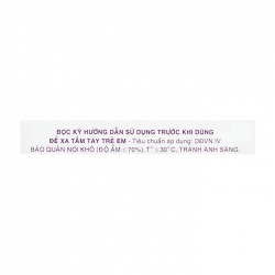 Mebendazole 500mg MKP, 1 viên Mebendazole 500mg MKP, 1 viên