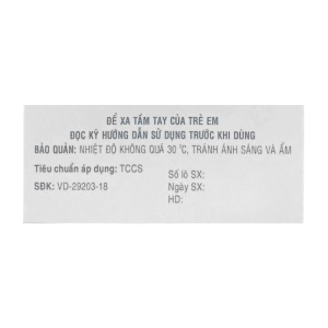 Mebizinc 15mg Mebiphar 10 vỉ x 10 viên (Kẽm gluconat) Mebizinc 15mg Mebiphar 10 vỉ x 10 viên (Kẽm gluconat)
