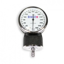 MED- 61 B. Well - Máy đo huyết áp cơ MED- 61 B. Well - Máy đo huyết áp cơ