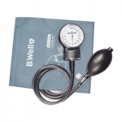 MED- 61 B. Well - Máy đo huyết áp cơ MED- 61 B. Well - Máy đo huyết áp cơ
