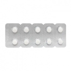 Medisolone 4mg SPM 2 vỉ x 10 viên Medisolone 4mg SPM 2 vỉ x 10 viên