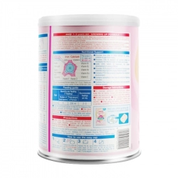 Meiji Growing Up Formula 800g Meiji Growing Up Formula 800g