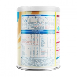 Meiji Infant Fomula 800g Meiji Infant Fomula 800g