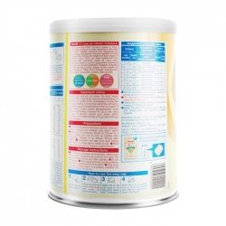 Meiji Infant Fomula 800g Meiji Infant Fomula 800g