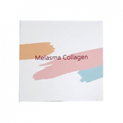 Kem nám Melasma Collagen, Hộp 30g