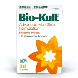 Men tiêu hóa Bio-Kult 30 viên