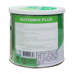 Men Vi Sinh ILdong 90 gói x 1g Men Vi Sinh ILdong 90 gói x 1g