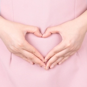 Men Vi Sinh Phụ Khoa: Bí Quyết Giúp Phụ Nữ Duy Trì Sức Khỏe Vùng Kín Tự Nhiên