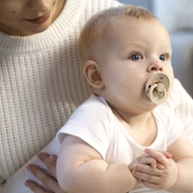 Mẹo Dân Gian Cai Sữa Cho Bé: Cách Áp Dụng Và Lưu Ý
