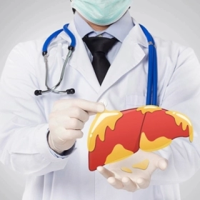 Mẹo Dân Gian Chữa Gan Nhiễm Mỡ: Hiệu Quả Thực Sự Hay Chỉ Là Lời Đồn?