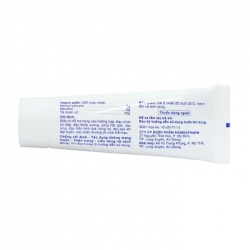 Methocylat Agimexpharm tuýp 20g