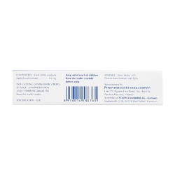 Methylprednisolon 16mg Stada 3 vỉ x 10 viên Methylprednisolon 16mg Stada 3 vỉ x 10 viên