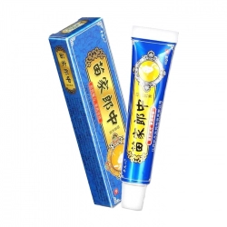Miao Jia Langzhong Hunan Kanglaoyi 15g Miao Jia Langzhong Hunan Kanglaoyi 15g