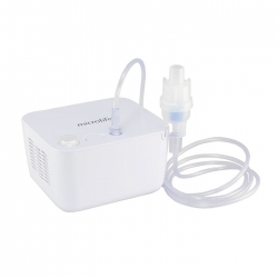 Microlife Neb 200 - Máy xông mũi họng Microlife Neb 200 - Máy xông mũi họng