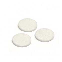 Miếng lọc của máy xông mũi họng Microlife NEB100