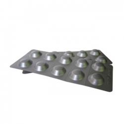 Minicef 100 - Cefixime 100 mg Minicef 100 - Cefixime 100 mg