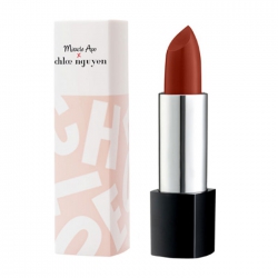Miracle Apo x Chloe Nguyen Rohto Mentholatum 4g Miracle Apo x Chloe Nguyen Rohto Mentholatum 4g