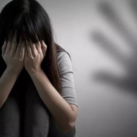 Mnemophobia là gì? Nguyên nhân, triệu chứng và cách điều trị