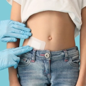 Mổ Ruột Thừa Bao Lâu Thì Được Ăn? Bác Sĩ Khuyên Gì