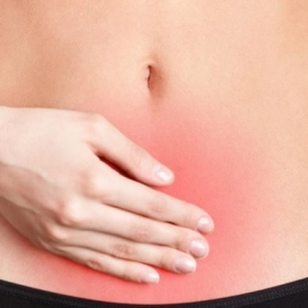 Mổ Ruột Thừa Bao Lâu Thì Đi Xe Máy Được Để Không Ảnh Hưởng Vết Mổ?