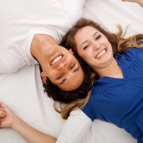 Mổ Ruột Thừa Bao Lâu Thì Quan Hệ Được? Lời Khuyên Từ Chuyên Gia