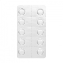 Mobic 7.5mg Boehringer Ingelheim 2 vỉ x 10 viên – Giảm đau, kháng viêm xương khớp Mobic 7.5mg Boehringer Ingelheim 2 vỉ x 10 viên – Giảm đau, kháng viêm xương khớp