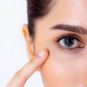 Mống Mắt Là Gì? Cấu Tạo, Chức Năng Và Các Bệnh Lý Thường Gặp