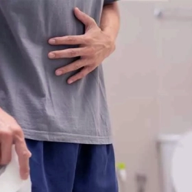 Mounjaro Có Gây Táo Bón Không? Nguyên Nhân Và Cách Khắc Phục