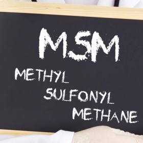 MSM Là Gì? Công Dụng, Liều Dùng Và Những Điều Cần Biết